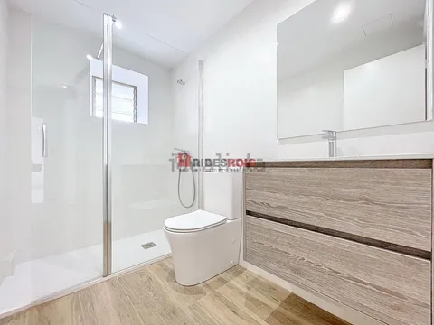 Maison 160 m² à Sant Pere de Ribes