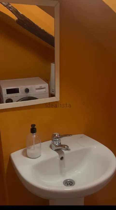 Appartamento 20 m² a Madrid