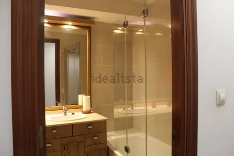 Pis de 75 m² a Erandio