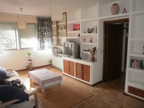 Habitación en alquiler, Madrid