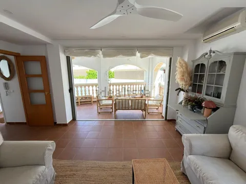 Appartamento 120 m² a Xàbia / Jávea