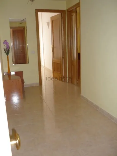 Pis de 100 m² a Palma