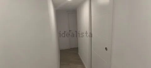 Pis de 95 m² a Madrid
