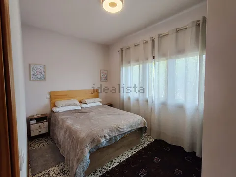 Maison 120 m² à Albalate de Zorita