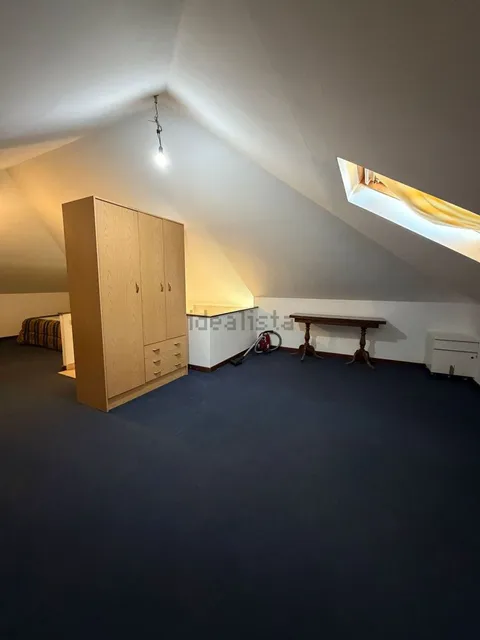 Casa de 206 m² a Cabanillas del Campo