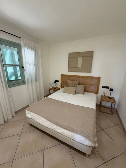 House 140 m² in Sineu