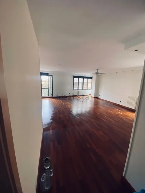 Pis de 150 m² a Valladolid