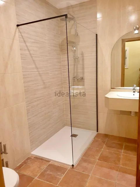 Pis de 81 m² a Barcelona