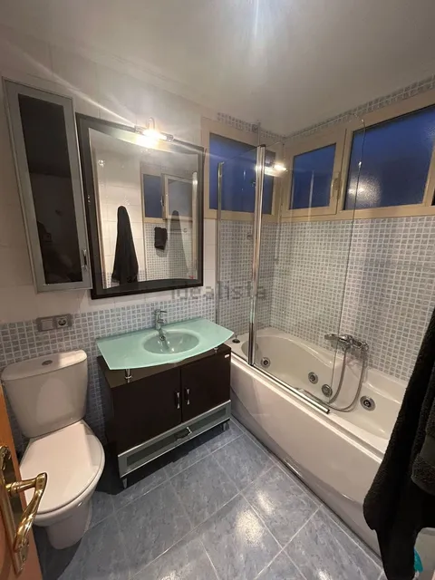 Zimmer zur Miete, Burgos