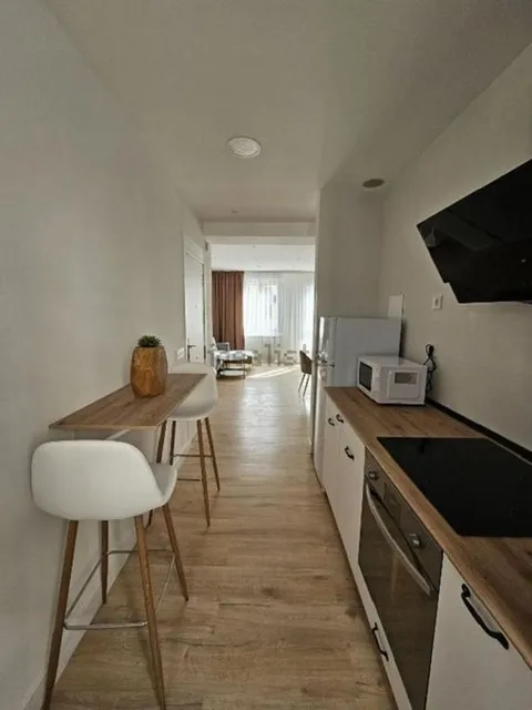 Wohnung 72 m² in Talavera de la Reina (2/6)