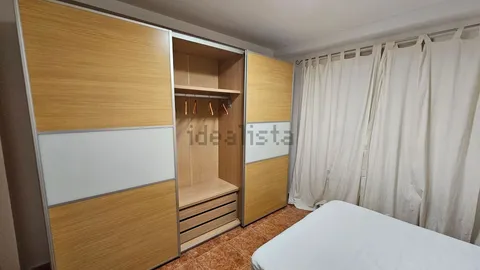 Pis de 67 m² a Saragossa