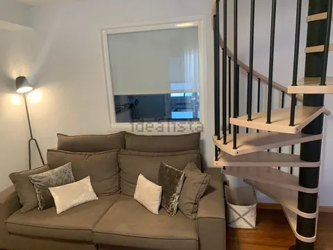 Pis de 70 m² a Vitòria (2/46)