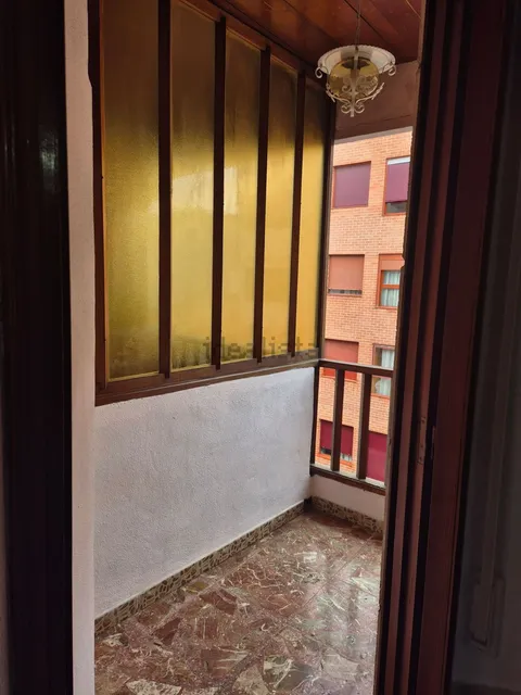 Квартира 97 м² в Almoradí