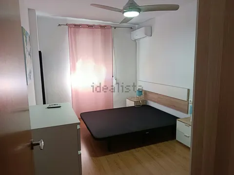 Wohnung 96 m² in Lorquí (3/18)