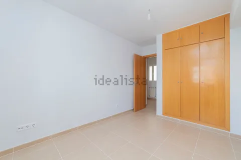 Pis de 52 m² a Madrid