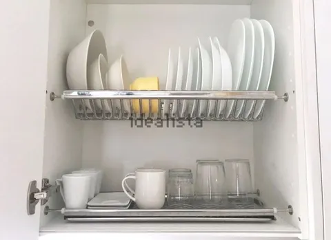 Appartamento 34 m² a Granada