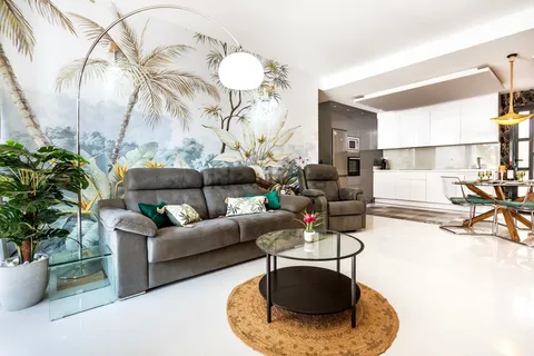 Moradia 80 m² em Pilar de la Horadada