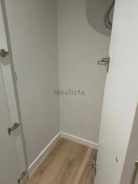 Pis de 100 m² a Elx
