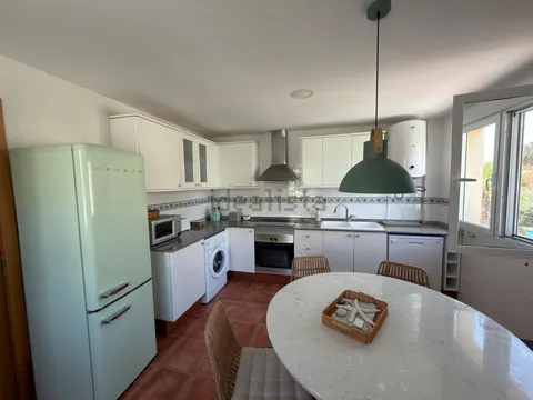 Appartamento 120 m² a Xàbia / Jávea