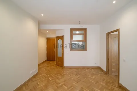 Appartamento 55 m² a Madrid