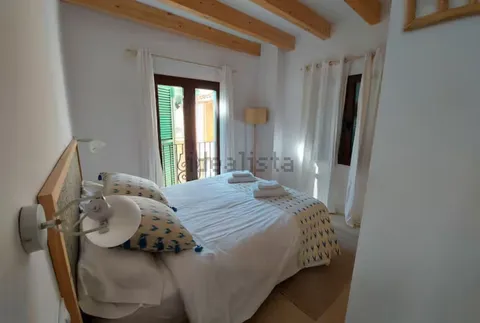 Casa 150 m² a Campos