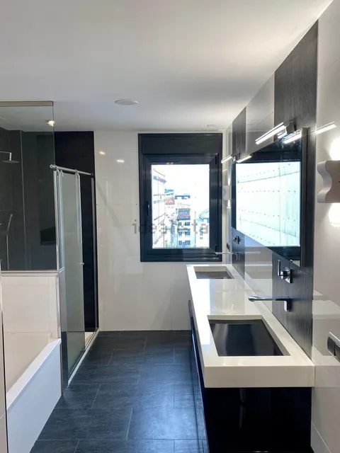 Pis de 215 m² a A Corunya