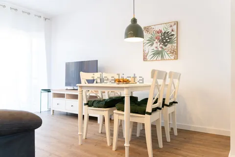 Appartamento 122 m² a Castelldefels