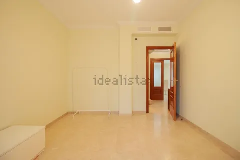 Casa de 137 m² a Palomares del Río