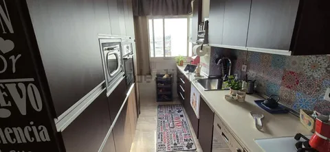 Habitació de lloguer, Linares (2/5)