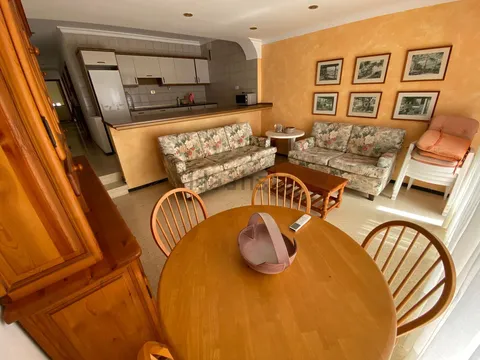Pis de 129 m² a Telde
