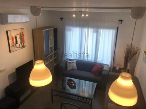 Haus 130 m² in Yaiza (4/16)