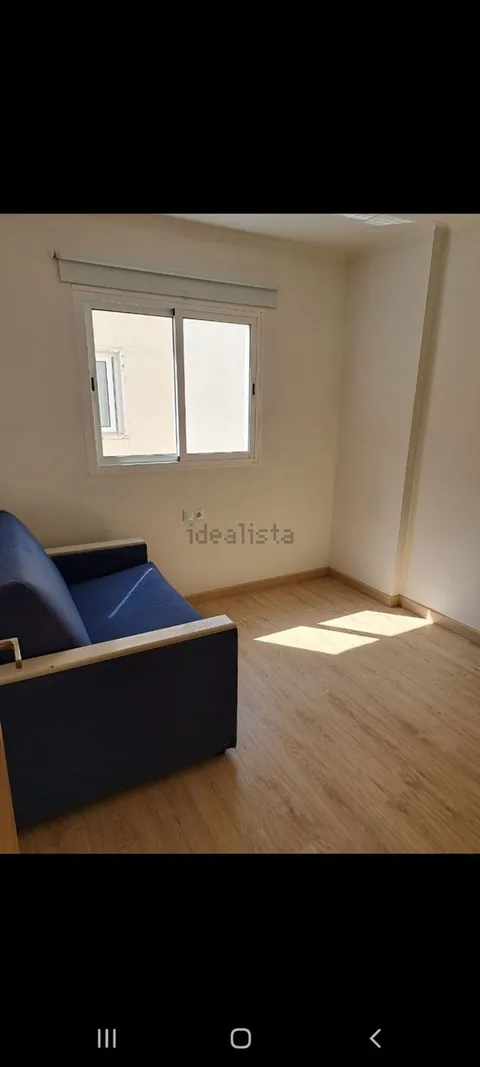 Pis de 90 m² a Adeje
