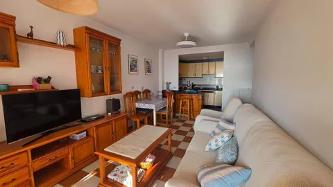 Appartement 75 m² à Torremolinos