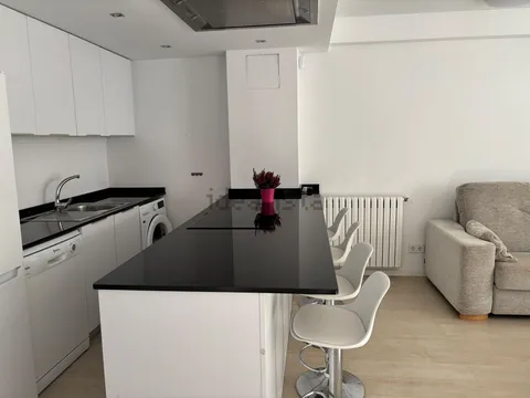 Pis de 80 m² a Calvià (4/27)