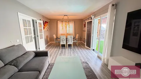 Дом 170 м² в Mogán