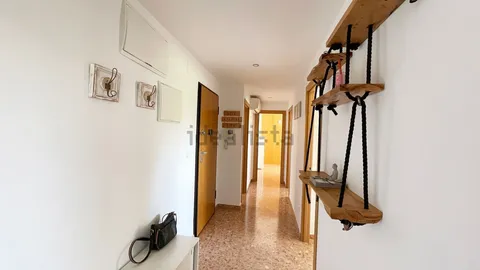Apartamento 117 m² em Quartell