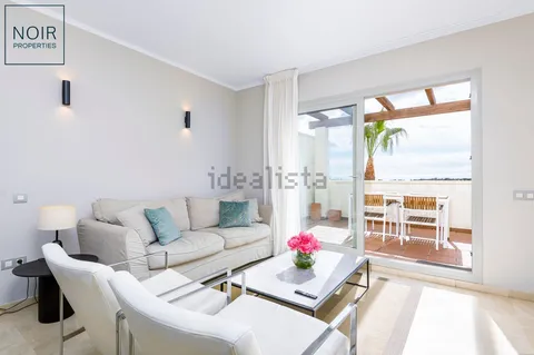 Pis de 71 m² a Oriola