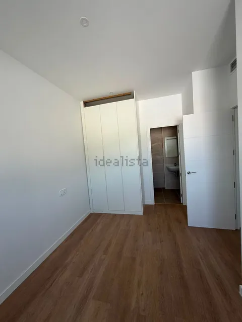 Pis de 60 m² a Gelves