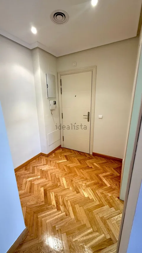 Appartamento 73 m² a Madrid