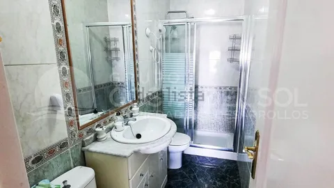 Appartamento 72 m² a Torremolinos