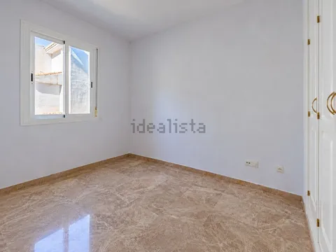 Pis de 137 m² a Marbella