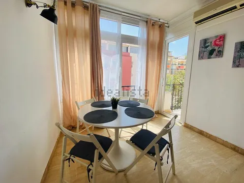 Appartamento 70 m² a Marbella