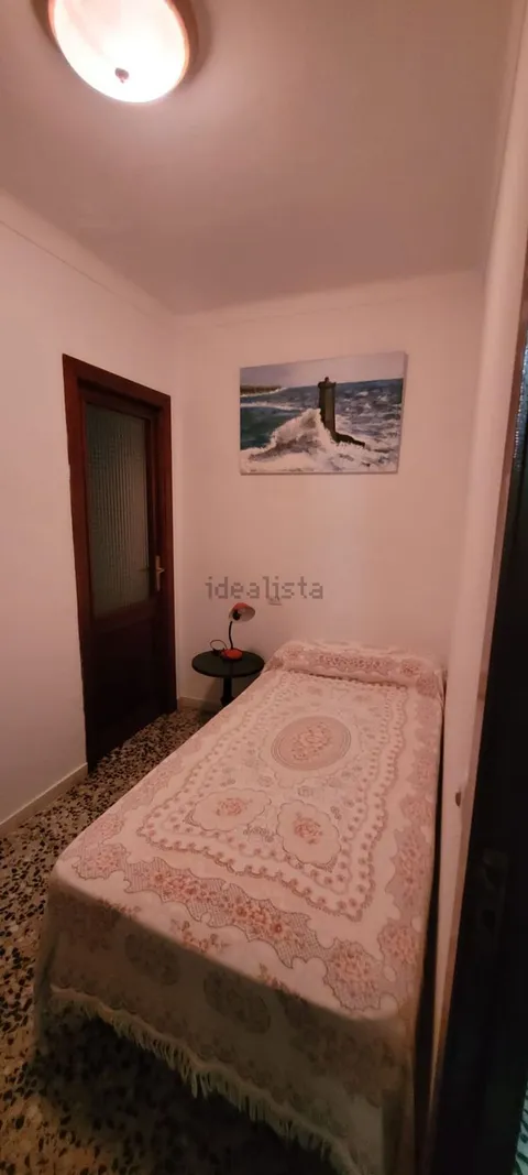 Квартира 170 м² у Eivissa