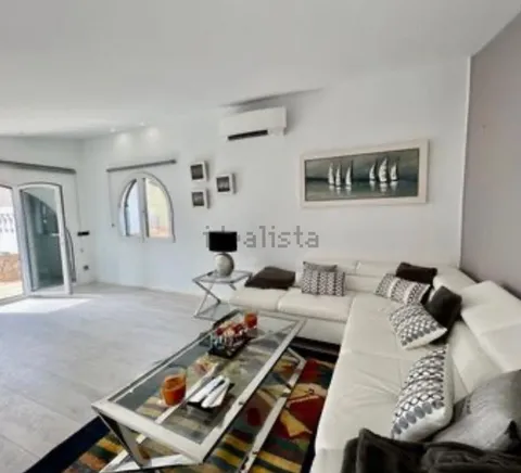 Casa de 250 m² a Calvià