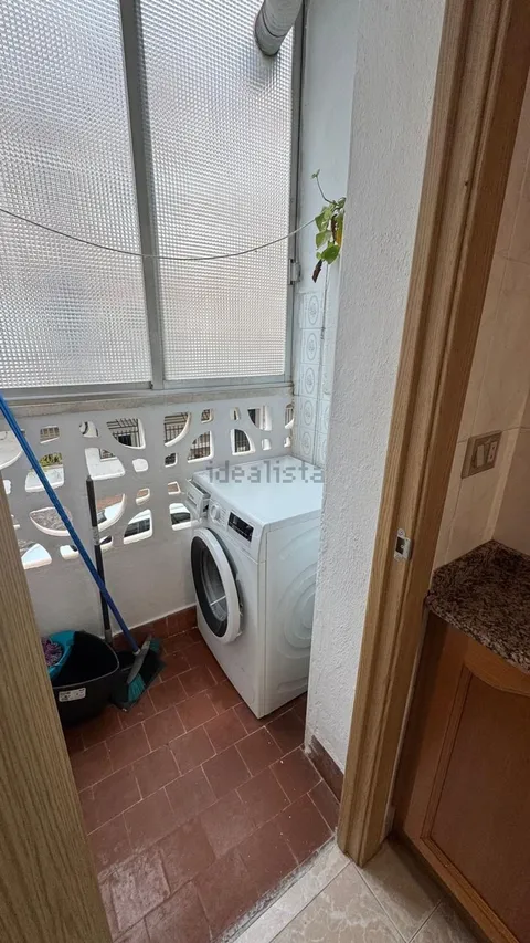 Appartamento 83 m² a Almassora
