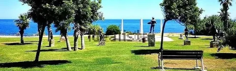 Квартира 97 м² в Estepona