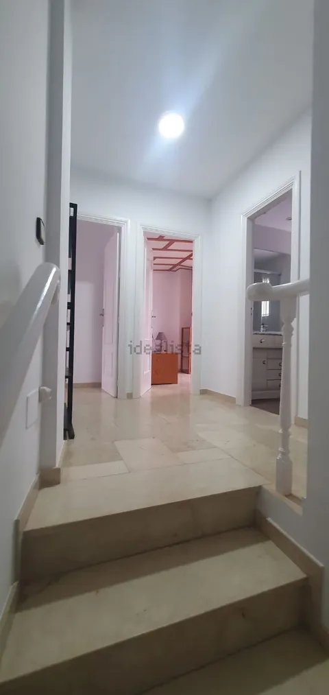 Pis de 137 m² a Vélez-Málaga