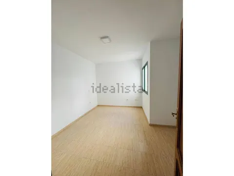 Pis de 75 m² a Agaete