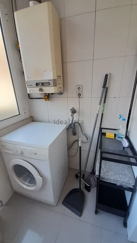 Habitación en alquiler, Barcelona