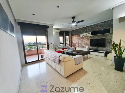 Pis de 98 m² a Alzira (2/32)